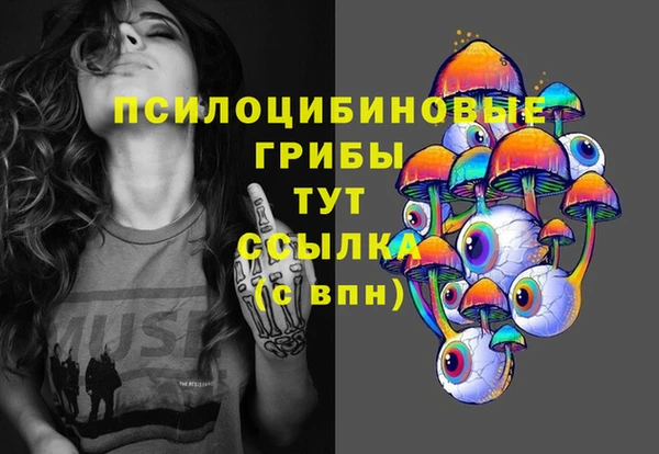 mdpv Ладушкин