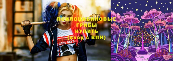 гашиш Лабытнанги